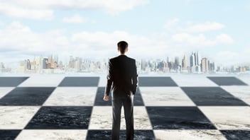 Courthouse Planning: What’s Your Next Move?