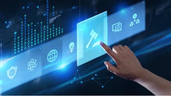 Has the COVID Pandemic Given Court Technology the Boost it Deserves?