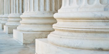 OMB’s Space Reduction Plans: A Smaller Footprint for the Government