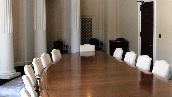 Mediating Your Way to Fewer Courtrooms