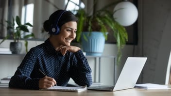 Want to Continue Teleworking? Tips for Approaching Your Manager