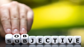 Conducting Courthouse Assessments Using Performance Metrics