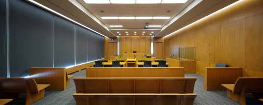 Courtroom Sharing 2