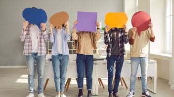 How to Encourage Students to Report School Safety Threats