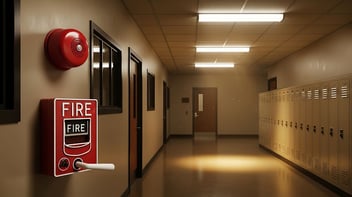 Emergency Evacuations in Schools: What Everyone Should Know