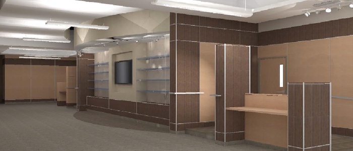 HHS OIG: National Training Operations Center