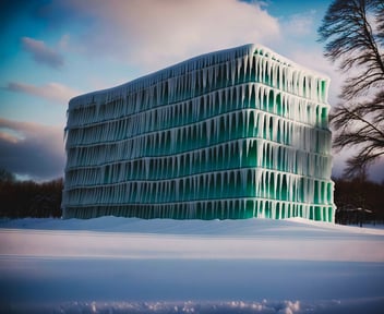 Overview of Freeze the Footprint Compliance for Federal Agencies