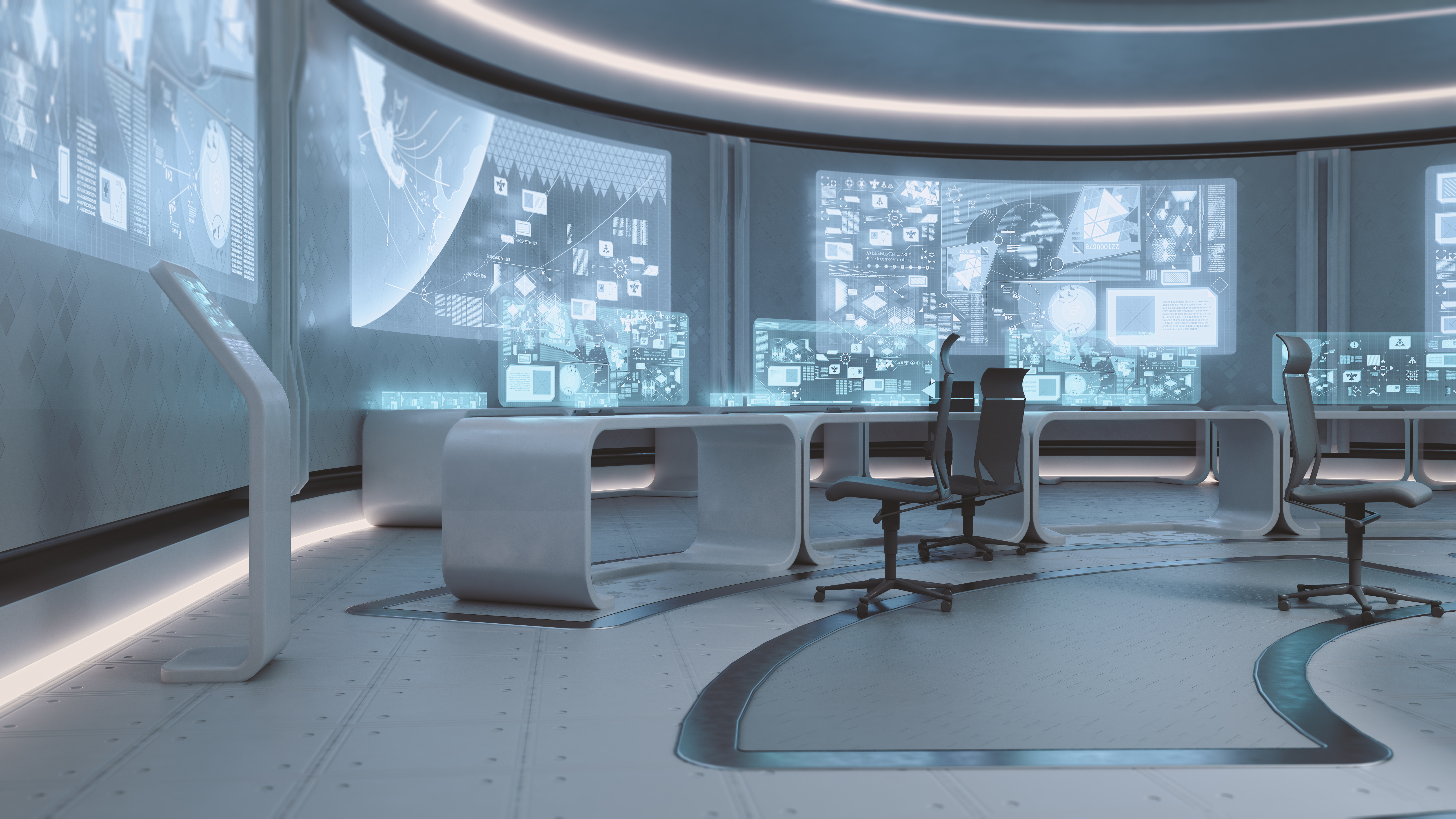 Flexibility is the Future of Workplace Innovation
