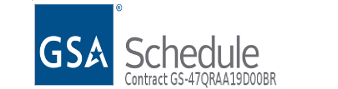 GSA Schedule for website 8-25-2020 White Border 250a