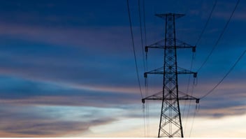 3 Tips for Managing the Power Usage in Your Home Office