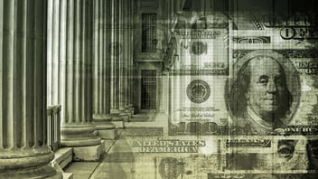 Could the New Administration Boost the Use of Partnerships for Funding