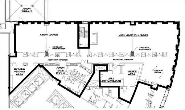 courthouse-jury-assembly-room-layout