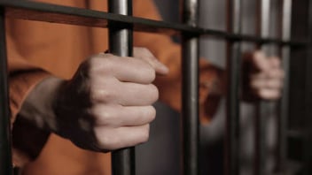 Courthouse Detention: Providing Security for All– Including Defendants