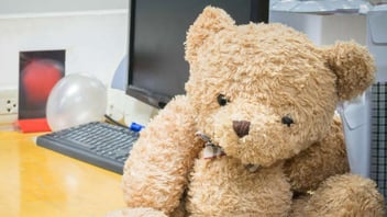 How to Make an Open Office More Successful? Allow Telecommuting
