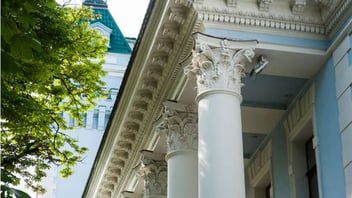 Do Performance Metrics Have a Role in Courthouse Design? You Judge.