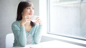 Give Me A (Coffee) Break! Importance of the Courthouse Staff Breakroom
