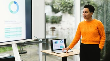 The CORE to a Successful Courthouse Needs Assessment