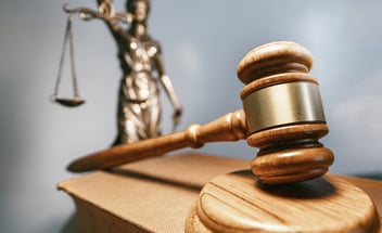 You Don’t Need Judge Judy to Be the People’s Court