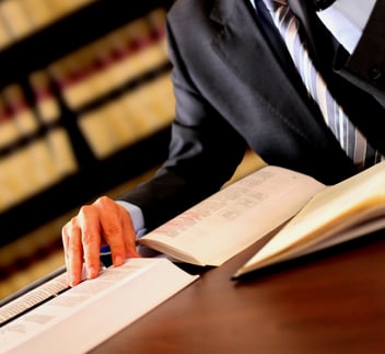 The Ruling is in: High Tech Mobile Law Offices Really Work