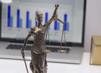 Mobile Matters: How Flexible Offices Benefit Law Practices