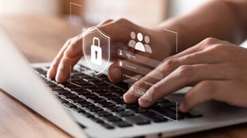 Navigating Security Concerns When Working Remotely