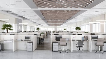 Will you still need office space after the pandemic?