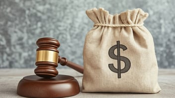 Prioritizing Courthouse Projects Even During a Spending Freeze