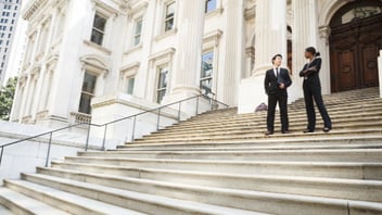 Coronavirus and Your Court: Balancing Public Health and Justice