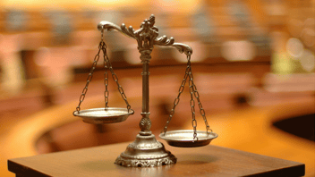 Top Space Concerns: How Does Your Courthouse Measure Up? [Infographic]