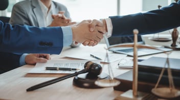 Space Planning Tips for Problem-Solving Courts