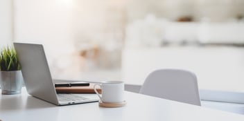 The Virtual Company is Becoming More Mainstream