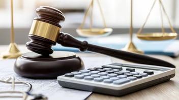 Courthouse Planning Begins with a Standards-Based Space Calculator