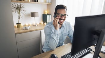 Tips for Success for Continued Telework