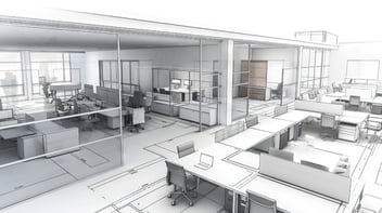 Modernizing Probation Offices: Embracing Mobility and Efficiency