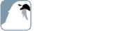 Fentress Incorporated