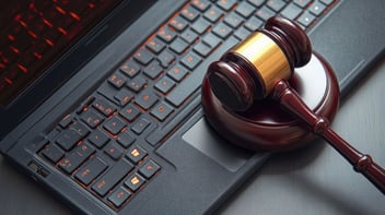 The Biggest Security Risks in Courthouses Aren’t Visible