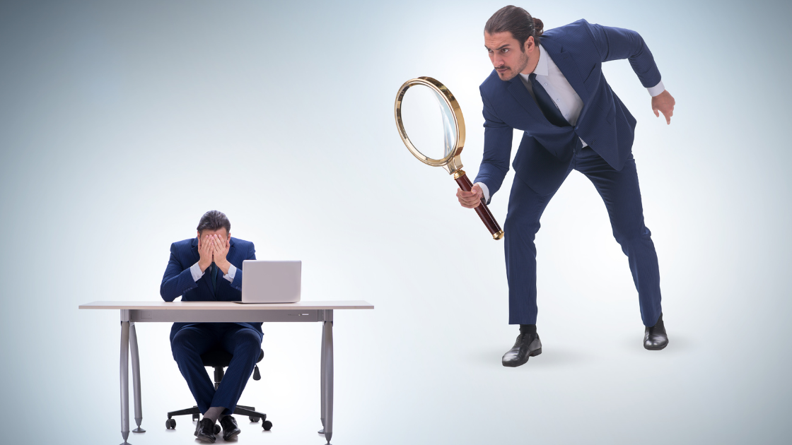 Five Ways Managers Can Embrace the Need for Employee Autonomy