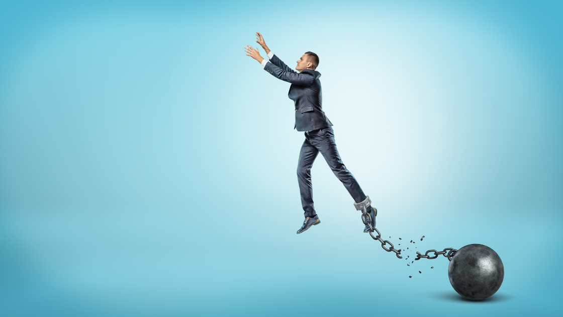 Do Employees Want More Autonomy Than Ever?