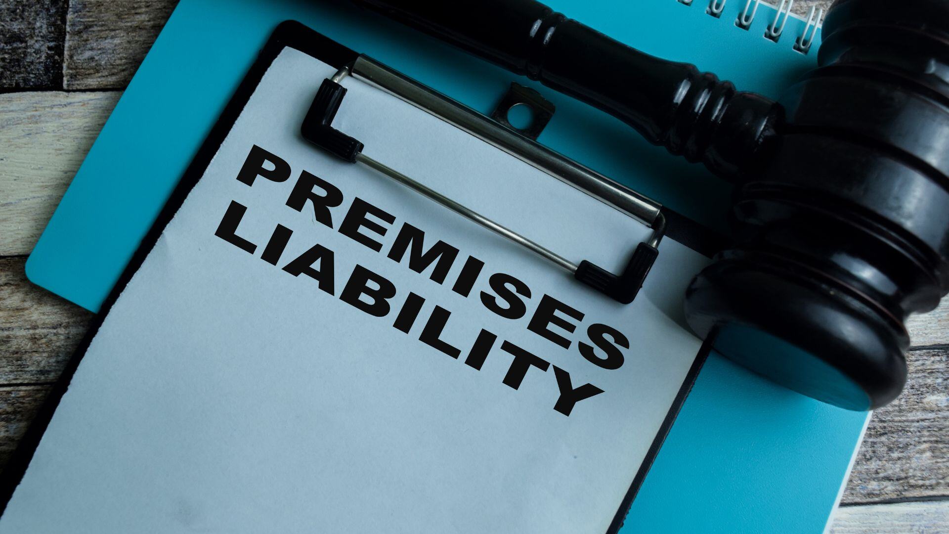 How Security Assessments Reduce Liability