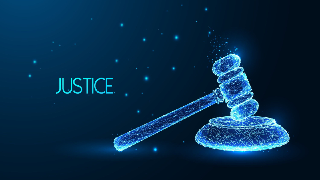 Will the Courthouse of the Future Require Fewer Courtrooms?