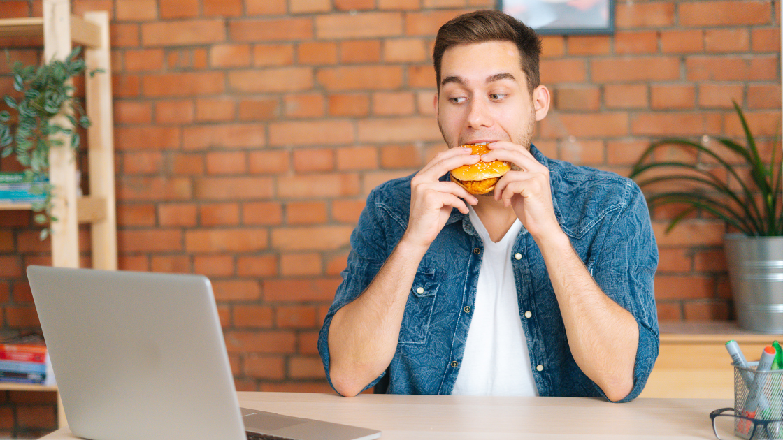 videoconferencing manners
