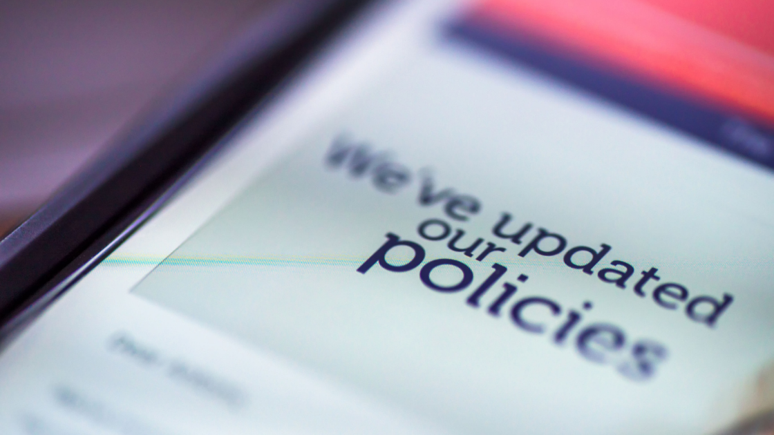 Remote Court Proceedings Policies