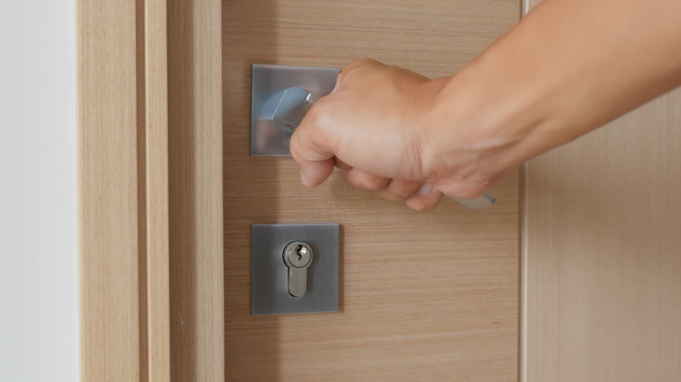 Importance of lockdown drills for school security