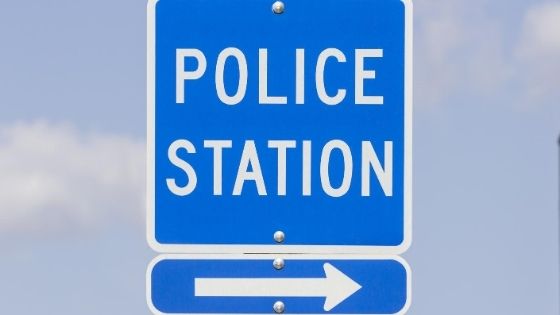 Best Design Practices for Police Station Lobbies