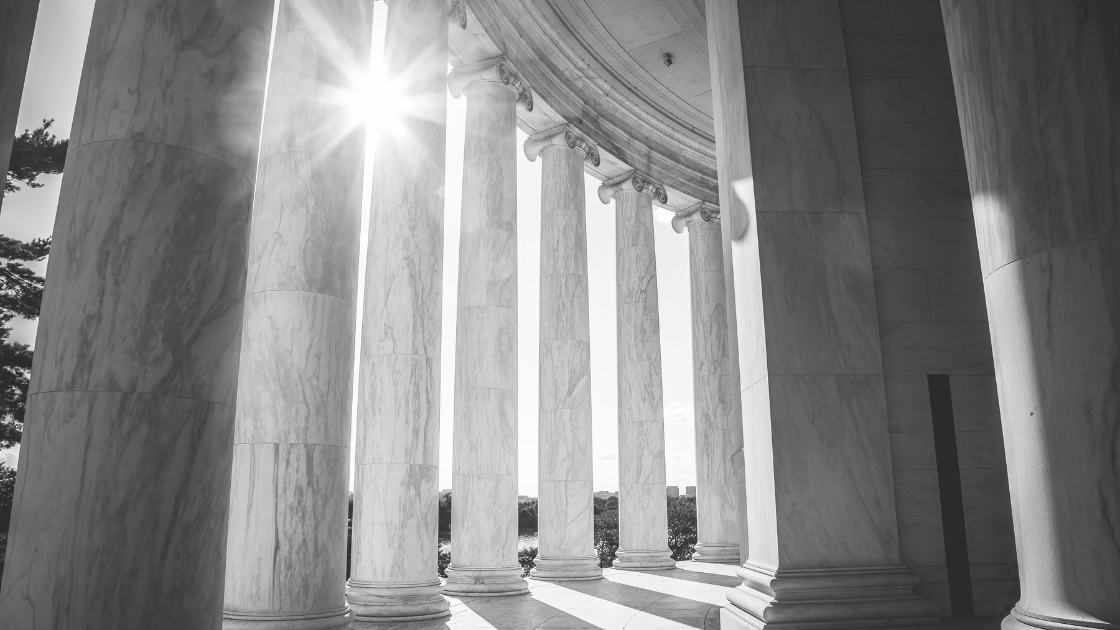 Courthouse planners and architects
