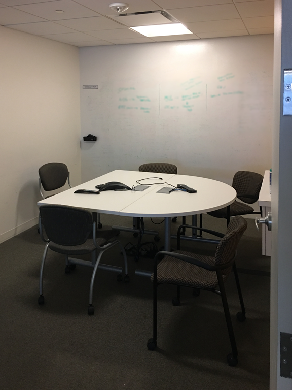 Privacy Blog - Closed Meeting Room.png