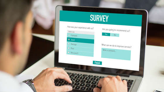 Employee Feedback Survey_Blog Title