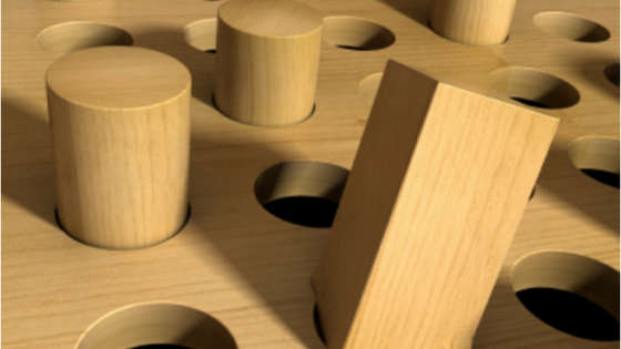 Square Peg in a Round Hole_Blog Title