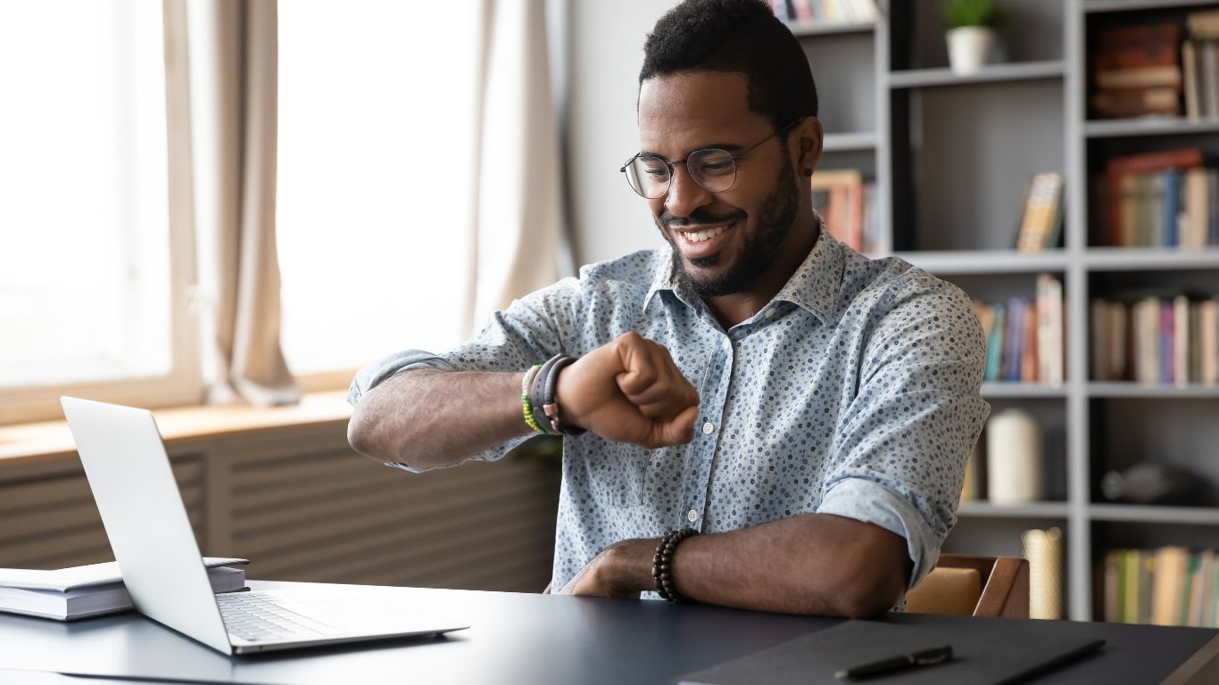 Miss Office Manners: Tips to Maximize Your Time in the Office