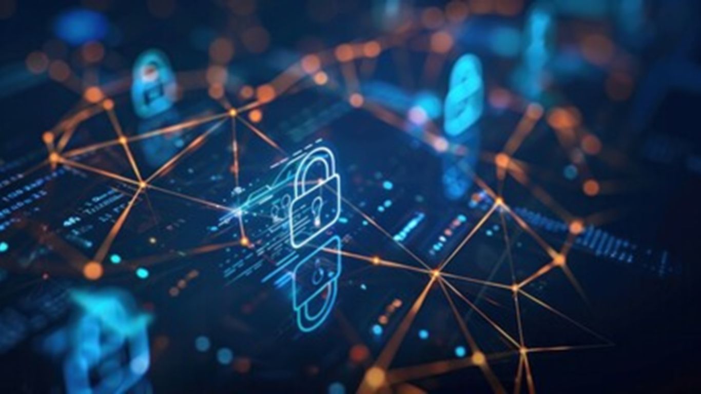 Secure your hybrid office